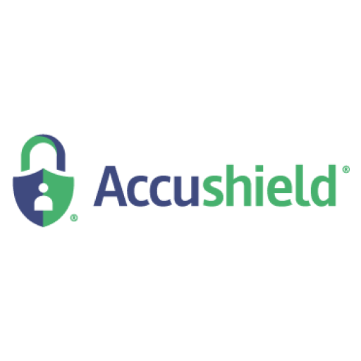 Accushield Integration